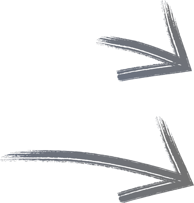 Maximale Chancen auf Finanzierung und Fördermittel durch professionellen Businessplan