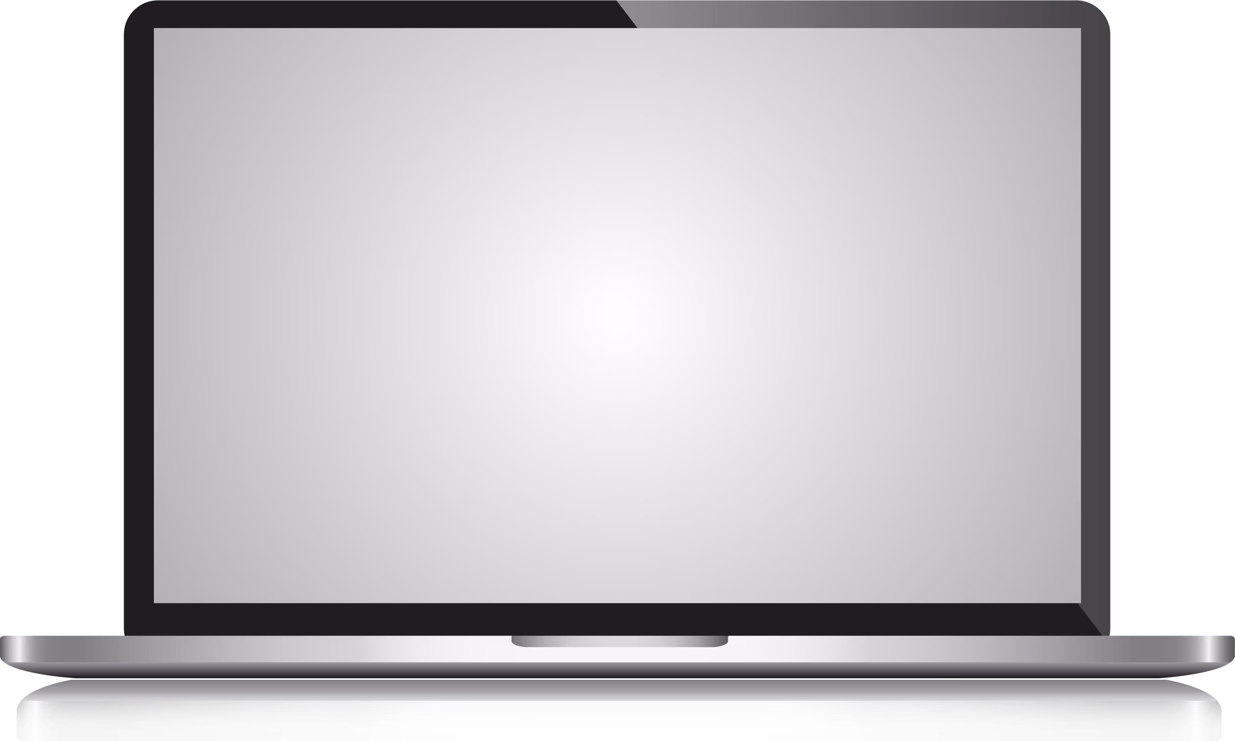 Kostenloser Fördercheck - AVGS Gutschein Anspruch prüfen