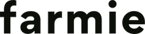 Logo Farmie – von Gründungsvision begleitetes Unternehmen