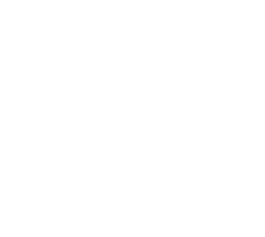 Gründungs- und Unternehmensberatung