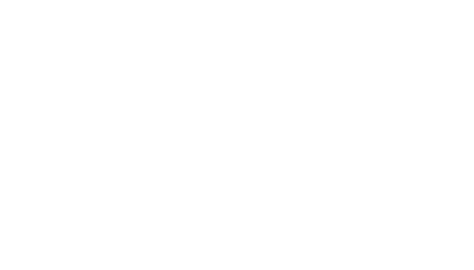 Businessplan & Finanzplan