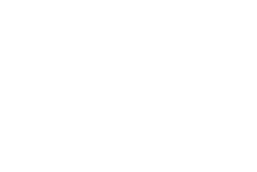 Finanzierungen & Fördermittel