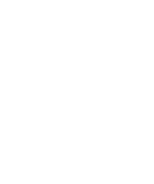 Gründungszuschuss & AVGS